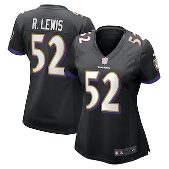 womens-nike-ray-lewis-black-baltimore-ravens-retired-player